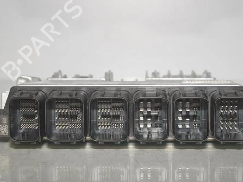 Electronic module BMW 1 (F40) 118 i | BP34065769M83  - Image 9