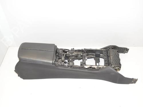 Used Middle console Middle console BMW 7 (G11, G12) 730 d, Ld xDrive (265 hp) 34063946 34063946