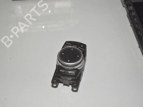 Electronic module BMW 5 Touring (F11) 530 d xDrive | BP34084245M83  - Image 9