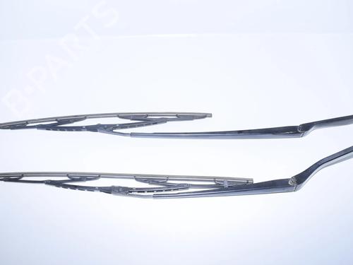 vindspejlsviskerarm-bmw-x5-e53-2000-2001-2002-2003-2004-2005-2006-34088955 main image