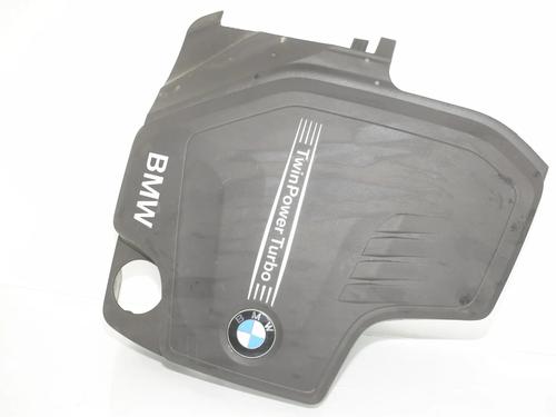 upper-protection-bmw-3-f30-f80-2011-2012-2013-2014-2015-2016-2017-2018-40247936 main image