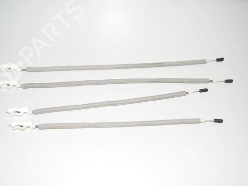 Cable BMW 5 Touring (F11) 535 d xDrive | BP34088958E12 - Image 2