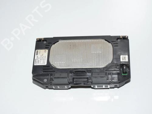 Electronic module BMW 7 (G11, G12) 740 d, Ld xDrive | BP34085520M83  - Image 5