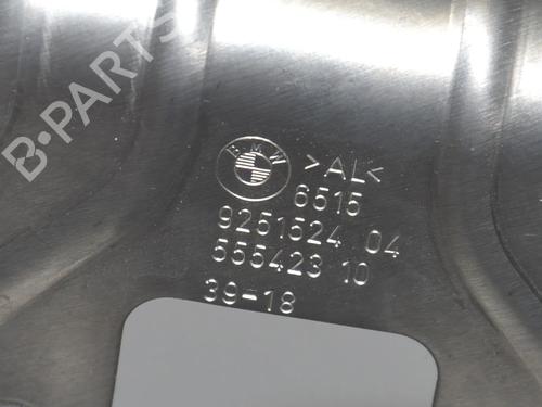 Andre BMW i3 (I01) Electric | BP34063764O1  - Image 7