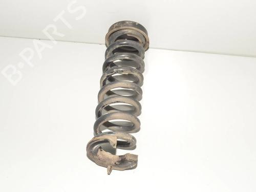shock-absorber-spring-bmw-2-convertible-f23-2014-2015-2016-2017-2018-2019-2020-2021-34075760 main image