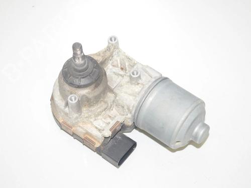 front-wiper-motor-bmw-i3-i01-2013-34067362 main image