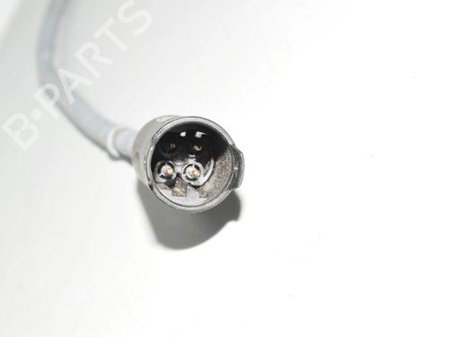 Electronic sensor BMW 5 (E39) 525 i | BP34078038M84 - Image 4