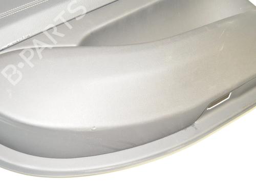 Rear left panel BMW 7 (G11, G12) 730 d, Ld xDrive | BP34076574C60 - Image 2