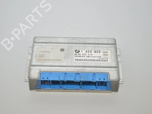 gearbox-control-unit-bmw-5-touring-e39-1996-1997-1998-1999-2000-2001-2002-2003-2004-34096599 main image