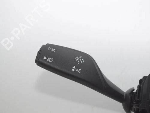 Ratstangsstang BMW 2 Gran Tourer (F46) 216 i | BP38268958I23 - Image 4
