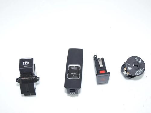 Used Switch Switch BMW i3 (I01) s Electric (102 hp) 34063265 34063265