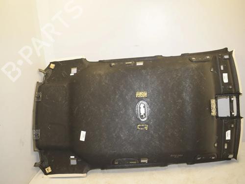 Interiør tag BMW 3 Touring (G21, G81) 320 d | BP38468946I12 - Image 5