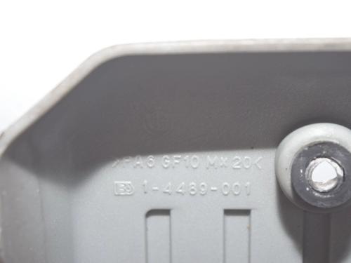  - Image 3