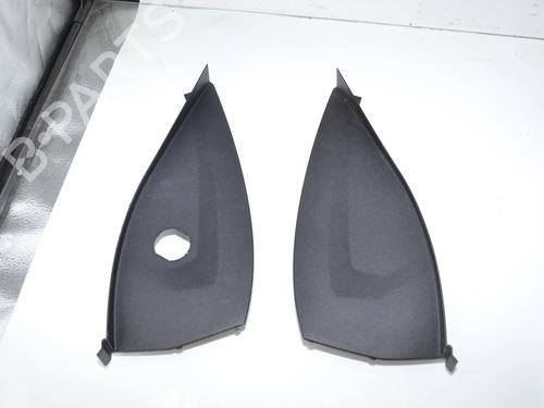 Other BMW 3 Touring (G21, G81) 320 d | BP34089455O1 - Image 2