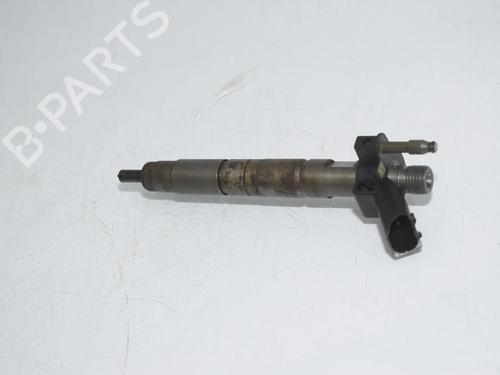 Injector BMW X5 (E70) xDrive 30 d | BP38639564M100 - Image 3