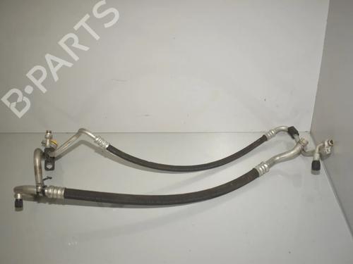 Used AC pipe AC pipe BMW 5 (F10) 530 d xDrive (258 hp) 34084615 34084615