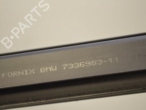 Dørliste BMW 5 (G30, F90) M 550 d xDrive | BP34091490C150 - Image 4