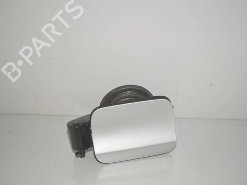 Used Fuel flap Fuel flap BMW X6 (E71, E72) M 50 d (381 hp) 34096846 34096846