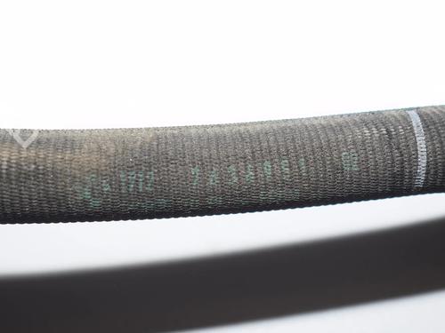 Pipe BMW i3 (I01) Electric | BP34091412M125  - Image 7