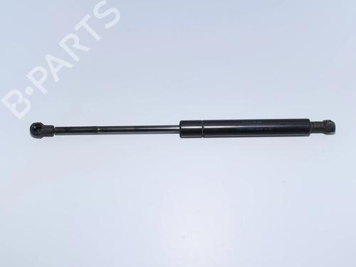 hood-lift-support-bmw-5-touring-e39-1996-1997-1998-1999-2000-2001-2002-2003-2004-34074164 main image