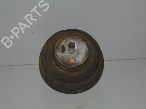 Used Engine mount Engine mount BMW 3 (E46) 330 i (231 hp) 34065156 34065156