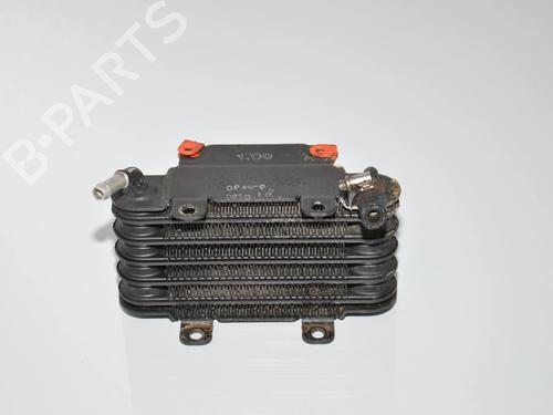 other-bmw-5-touring-e39-1996-1997-1998-1999-2000-2001-2002-2003-2004-34095372 main image