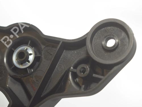 Other BMW 2 Active Tourer (U06) 218d | BP34088141O1  - Image 5