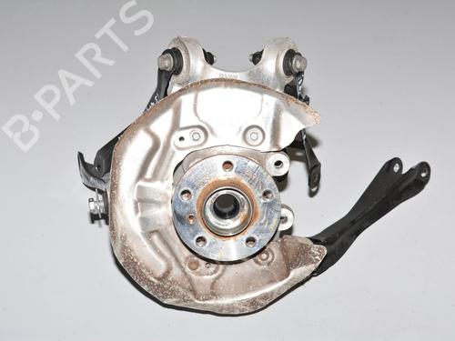 BP34068261M28 main image