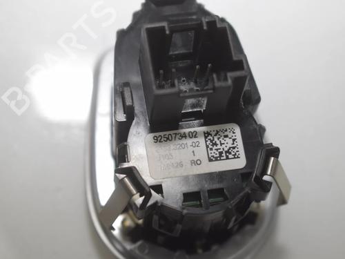 Switch BMW 3 Touring (F31) 330 d | BP37626603I30 - Image 9