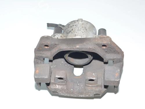 Right front brake caliper BMW 5 (E39) 525 d | BP34095673M104 - Image 2