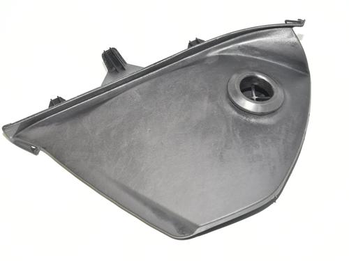 Other BMW 6 Coupe (F13) M6 | BP34066435O1 - Image 2