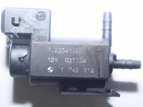 Electronic sensor BMW 5 Touring (E39) 525 d | BP34091238M84  - Image 6