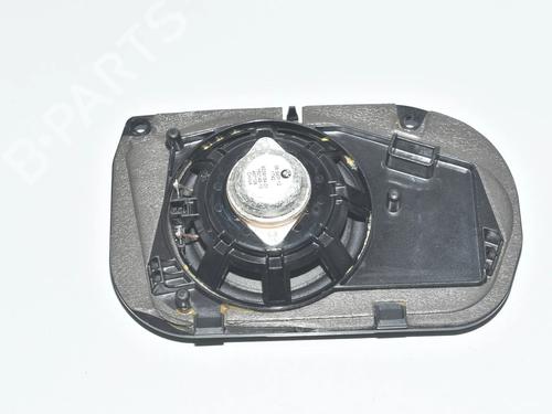Speaker BMW 5 Touring (F11) 530 d | BP34088134E2 - Image 3