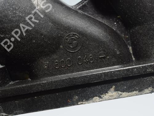 Other BMW 1 (E87) 118 d | BP34062671O1  - Image 5