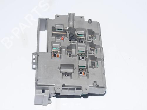 Fuse box BMW 1 Coupe (E82) 123 d | BP34083109E1  - Image 5