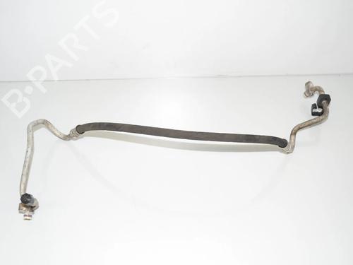 Used AC pipe AC pipe BMW 5 Touring (F11) 535 d xDrive (313 hp) 34078086 34078086