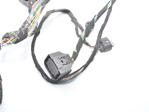 Wiring harness BMW 7 (E65, E66, E67) 750 i, Li | BP34061231E16  - Image 6