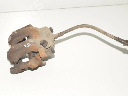 left-rear-brake-caliper-bmw-2-convertible-f23-2014-2015-2016-2017-2018-2019-2020-2021-34072082 main image