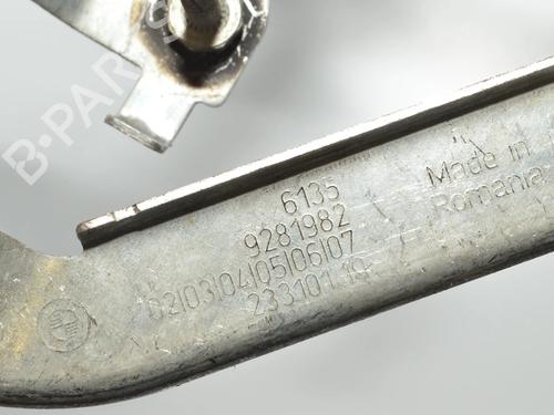 Support BMW i3 (I01) Electric | BP34082856C155  - Image 5