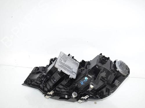 Right headlight BMW 3 (G20, G80, G28) 330 i | BP38539859C29 - Image 4