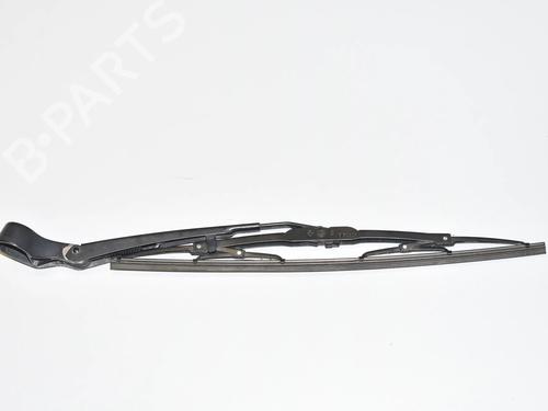 rear-windshield-wiper-arm-bmw-x5-e53-2000-2001-2002-2003-2004-2005-2006-34081947 main image