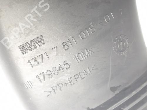 Pipe BMW X3 (F25) xDrive 20 d | BP34078004M125  - Image 5