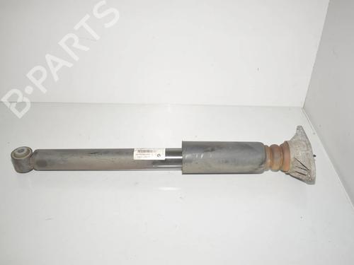 Used Right rear shock absorber Right rear shock absorber BMW 1 (F40) 118 d (150 hp) 34087474 34087474
