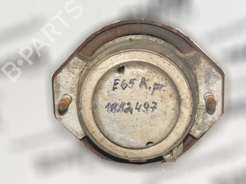 Used Engine mount Engine mount BMW 7 (E65, E66, E67) 735 i, Li (272 hp) 34093394 34093394