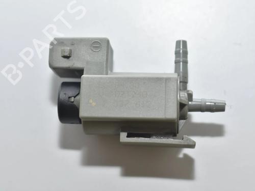 Electronic sensor BMW 5 (E60) 520 d | BP34095473M84  - Image 5