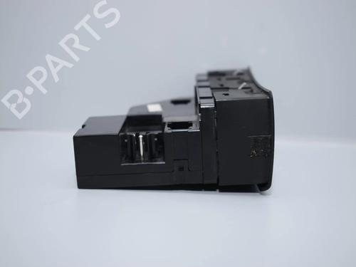 Left front window switch BMW X5 (E53) 4.6 is | BP34080747I27  - Image 5