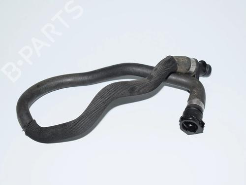 Used Pipe Pipe BMW 3 (E90) 330 d (245 hp) 34073795 34073795