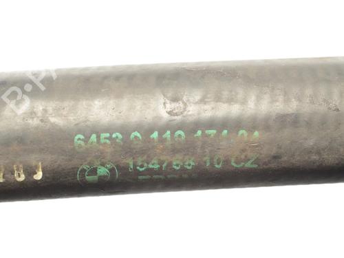 Pipe BMW 5 (F10) 530 d | BP34062540M125  - Image 7