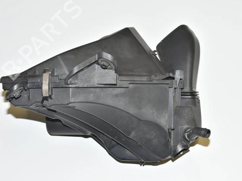 air-filter-box-bmw-3-e90-2004-2005-2006-2007-2008-2009-2010-2011-2012-34086670 main image