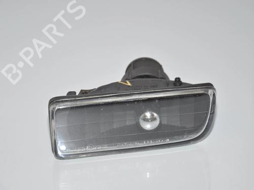 Used Left front fog light Left front fog light BMW 3 (E36) 318 is (140 hp) 34063846 34063846